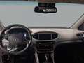 Hyundai IONIQ 1.6 GDI HEV Style DCT Rojo - thumbnail 34