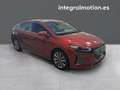 Hyundai IONIQ 1.6 GDI HEV Style DCT Rojo - thumbnail 19