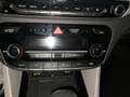 Hyundai IONIQ 1.6 GDI HEV Style DCT Rojo - thumbnail 11