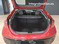 Hyundai IONIQ 1.6 GDI HEV Style DCT Rojo - thumbnail 28