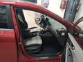 Hyundai IONIQ 1.6 GDI HEV Style DCT Rojo - thumbnail 7