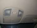 Hyundai IONIQ 1.6 GDI HEV Style DCT Rojo - thumbnail 23