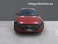 Hyundai IONIQ 1.6 GDI HEV Style DCT Rojo - thumbnail 2