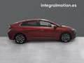 Hyundai IONIQ 1.6 GDI HEV Style DCT Rojo - thumbnail 15
