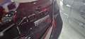 Audi Q3 SPORTBACK S-LINE 40TDI 200CV QUATTRO BLACK EDITION crna - thumbnail 27