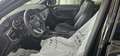 Audi Q3 SPORTBACK S-LINE 40TDI 200CV QUATTRO BLACK EDITION Czarny - thumbnail 18