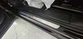 Audi Q3 SPORTBACK S-LINE 40TDI 200CV QUATTRO BLACK EDITION Nero - thumbnail 11