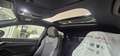 Audi Q3 SPORTBACK S-LINE 40TDI 200CV QUATTRO BLACK EDITION Чорний - thumbnail 10