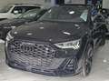 Audi Q3 SPORTBACK S-LINE 40TDI 200CV QUATTRO BLACK EDITION Nero - thumbnail 22