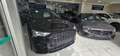 Audi Q3 SPORTBACK S-LINE 40TDI 200CV QUATTRO BLACK EDITION Černá - thumbnail 3