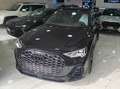 Audi Q3 SPORTBACK S-LINE 40TDI 200CV QUATTRO BLACK EDITION Чорний - thumbnail 7