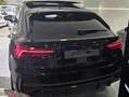 Audi Q3 SPORTBACK S-LINE 40TDI 200CV QUATTRO BLACK EDITION Siyah - thumbnail 5