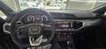 Audi Q3 SPORTBACK S-LINE 40TDI 200CV QUATTRO BLACK EDITION Black - thumbnail 25