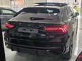 Audi Q3 SPORTBACK S-LINE 40TDI 200CV QUATTRO BLACK EDITION Czarny - thumbnail 6