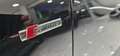 Audi Q3 SPORTBACK S-LINE 40TDI 200CV QUATTRO BLACK EDITION Siyah - thumbnail 20