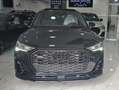 Audi Q3 SPORTBACK S-LINE 40TDI 200CV QUATTRO BLACK EDITION Black - thumbnail 28