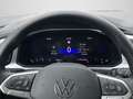 Volkswagen T-Roc 1.5 TSI DSG *Life* SHZ V-Erkenn. R-Kamera Azul - thumbnail 10
