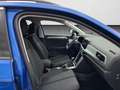 Volkswagen T-Roc 1.5 TSI DSG *Life* SHZ V-Erkenn. R-Kamera Azul - thumbnail 4