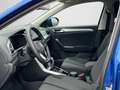 Volkswagen T-Roc 1.5 TSI DSG *Life* SHZ V-Erkenn. R-Kamera Azul - thumbnail 12