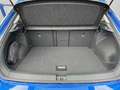 Volkswagen T-Roc 1.5 TSI DSG *Life* SHZ V-Erkenn. R-Kamera Azul - thumbnail 15