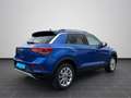 Volkswagen T-Roc 1.5 TSI DSG *Life* SHZ V-Erkenn. R-Kamera Azul - thumbnail 2
