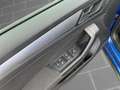Volkswagen T-Roc 1.5 TSI DSG *Life* SHZ V-Erkenn. R-Kamera Azul - thumbnail 13