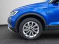 Volkswagen T-Roc 1.5 TSI DSG *Life* SHZ V-Erkenn. R-Kamera Azul - thumbnail 8
