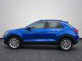 Volkswagen T-Roc 1.5 TSI DSG *Life* SHZ V-Erkenn. R-Kamera Azul - thumbnail 7
