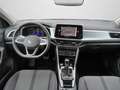 Volkswagen T-Roc 1.5 TSI DSG *Life* SHZ V-Erkenn. R-Kamera Azul - thumbnail 3