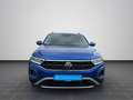 Volkswagen T-Roc 1.5 TSI DSG *Life* SHZ V-Erkenn. R-Kamera Azul - thumbnail 5