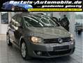 Volkswagen Golf Plus 1.2 TSI Life, Klima, Sitzheiz. GSHD Bruin - thumbnail 1