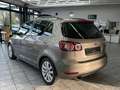 Volkswagen Golf Plus 1.2 TSI Life, Klima, Sitzheiz. GSHD Bruin - thumbnail 2