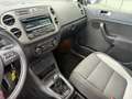Volkswagen Golf Plus 1.2 TSI Life, Klima, Sitzheiz. GSHD Bruin - thumbnail 7