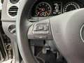 Volkswagen Golf Plus 1.2 TSI Life, Klima, Sitzheiz. GSHD Bruin - thumbnail 5