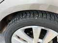 Volkswagen Golf Plus 1.2 TSI Life, Klima, Sitzheiz. GSHD Bruin - thumbnail 20