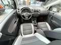 Volkswagen Golf Plus 1.2 TSI Life, Klima, Sitzheiz. GSHD Braun - thumbnail 4