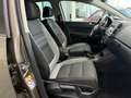 Volkswagen Golf Plus 1.2 TSI Life, Klima, Sitzheiz. GSHD Braun - thumbnail 16