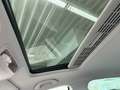 Volkswagen Golf Plus 1.2 TSI Life, Klima, Sitzheiz. GSHD Bruin - thumbnail 10