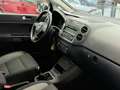 Volkswagen Golf Plus 1.2 TSI Life, Klima, Sitzheiz. GSHD Bruin - thumbnail 17