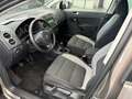 Volkswagen Golf Plus 1.2 TSI Life, Klima, Sitzheiz. GSHD Bruin - thumbnail 13