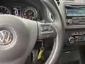 Volkswagen Golf Plus 1.2 TSI Life, Klima, Sitzheiz. GSHD Bruin - thumbnail 6