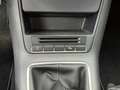 Volkswagen Golf Plus 1.2 TSI Life, Klima, Sitzheiz. GSHD Bruin - thumbnail 9