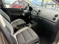 Volkswagen Golf Plus 1.2 TSI Life, Klima, Sitzheiz. GSHD Bruin - thumbnail 15