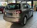 Volkswagen Golf Plus 1.2 TSI Life, Klima, Sitzheiz. GSHD Bruin - thumbnail 3