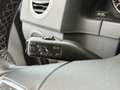 Volkswagen Golf Plus 1.2 TSI Life, Klima, Sitzheiz. GSHD Bruin - thumbnail 11