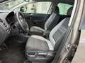 Volkswagen Golf Plus 1.2 TSI Life, Klima, Sitzheiz. GSHD Bruin - thumbnail 14