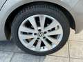 Volkswagen Golf Plus 1.2 TSI Life, Klima, Sitzheiz. GSHD Bruin - thumbnail 19