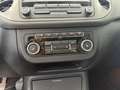 Volkswagen Golf Plus 1.2 TSI Life, Klima, Sitzheiz. GSHD Braun - thumbnail 8
