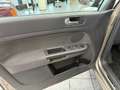 Volkswagen Golf Plus 1.2 TSI Life, Klima, Sitzheiz. GSHD Bruin - thumbnail 12