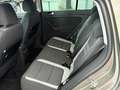 Volkswagen Golf Plus 1.2 TSI Life, Klima, Sitzheiz. GSHD Bruin - thumbnail 18